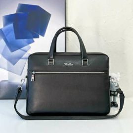 Picture of Prada Mens Bags _SKUfw116080014fw